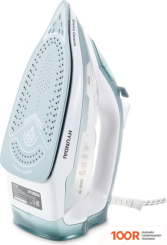 Утюг Hyundai H-SI01223 (302901)