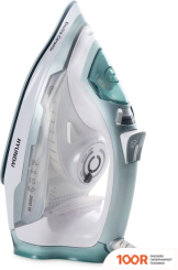 Утюг Hyundai H-SI01223 (302901)