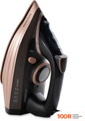 Утюг Hyundai H-SI01222 (302900)