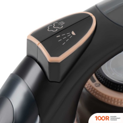 Утюг Hyundai H-SI01222 (302900)