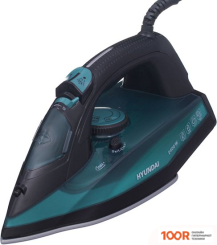 Утюг Hyundai H-SI01124 (302898)