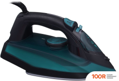 Утюг Hyundai H-SI01124 (302898)