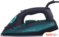 Утюг Hyundai H-SI01124 (302898)
