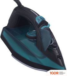 Утюг Hyundai H-SI01124 (302898)