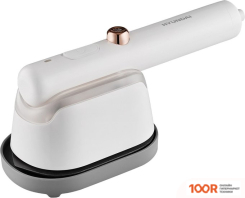 Утюг Hyundai H-SI01055 (302897)