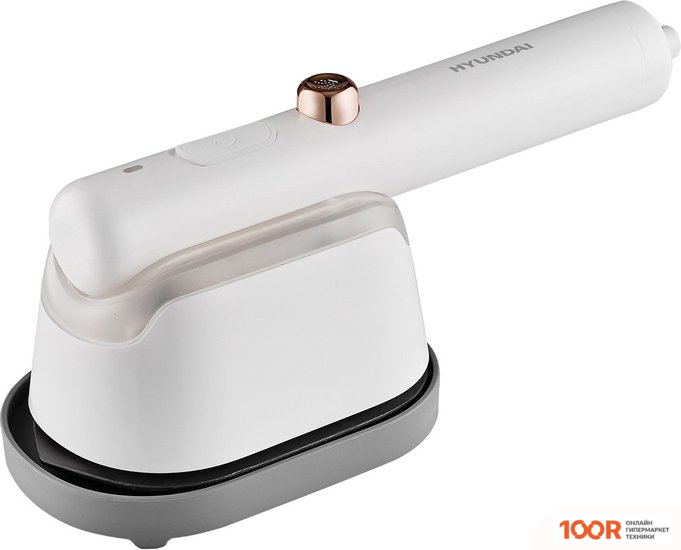 Утюг Hyundai H-SI01055 (302897)