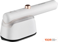 Утюг Hyundai H-SI01055 (302897)