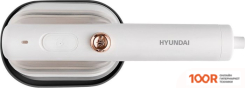 Утюг Hyundai H-SI01055 (302897)