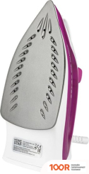 Утюг HomeStar HS-4007 (ФИОЛЕТОВЫЙ) (302886)