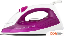 Утюг HomeStar HS-4007 (ФИОЛЕТОВЫЙ) (302886)