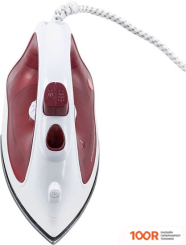 Утюг Home Element HE-IR217 (БОРДОВЫЙ ГРАНАТ) (302883)