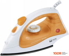 Утюг Home Element HE-IR217 (БОРДОВЫЙ ГРАНАТ) (302883)