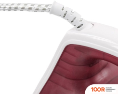 Утюг Home Element HE-IR217 (БОРДОВЫЙ ГРАНАТ) (302883)