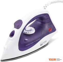 Утюг Home Element HE-IR216 NEW (ТЕМНЫЙ ТОПАЗ) (302882)