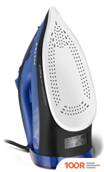 Утюг Holt HT-IR-015 (СИНИЙ) (302879)
