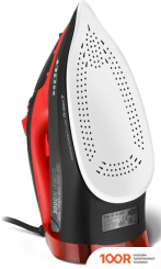 Утюг Holt HT-IR-015 (КРАСНЫЙ) (302878)