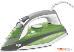 Утюг Holt HT-IR-004 (302874)