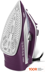 Утюг Holt HT-IR-003 (ФИОЛЕТОВЫЙ) (302872)