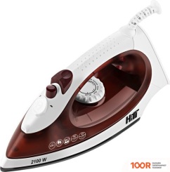 Утюг HiTT HT-5111 (302868)