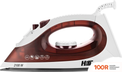 Утюг HiTT HT-5111 (302868)