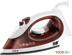 Утюг HiTT HT-5111 (302868)