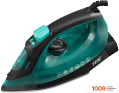 Утюг HiTT HT-5110 (302867)
