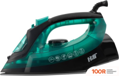 Утюг HiTT HT-5110 (302867)