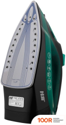 Утюг HiTT HT-5110 (302867)