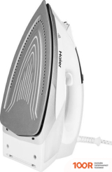 Утюг Haier HI-701 (302866)