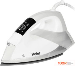Утюг Haier HI-701 (302866)