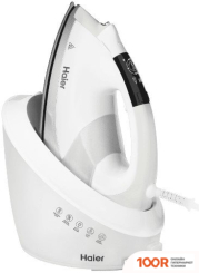 Утюг Haier HI-701 (302866)