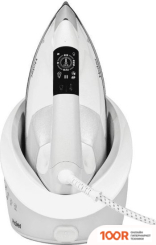 Утюг Haier HI-701 (302866)