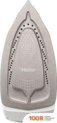 Утюг Haier HI-700 (302865)