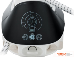 Утюг Haier HI-700 (302865)