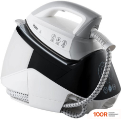 Утюг Haier HI-700 (302865)