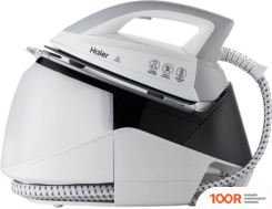 Утюг Haier HI-700 (302865)