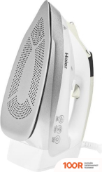 Утюг Haier HI-601 (302864)
