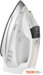 Утюг Haier HI-601 (302864)