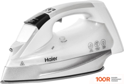 Утюг Haier HI-601 (302864)