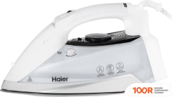 Утюг Haier HI-502 (302862)