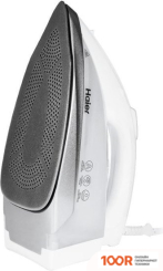 Утюг Haier HI-502 (302862)
