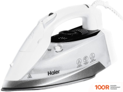 Утюг Haier HI-502 (302862)
