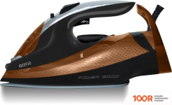 Утюг Gotie GZE-3000 (302861)