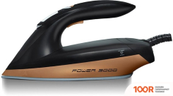 Утюг Gotie GGP-3000 (302860)