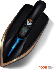 Утюг Gotie GGP-3000 (302860)