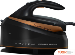 Утюг Gotie GGP-3000 (302860)