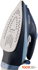 Утюг Gorenje SIH3200DB (302859)