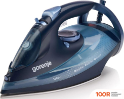 Утюг Gorenje SIH3200DB (302859)