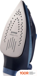 Утюг Gorenje SIH3200DB (302859)