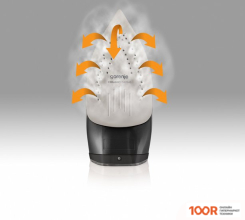 Утюг Gorenje SIH3200BKS (302858)